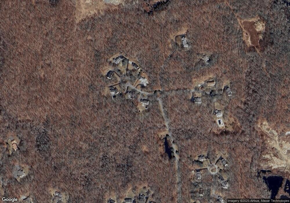 2 Butterwick Ln, Old Lyme, CT 06371 - photo 1