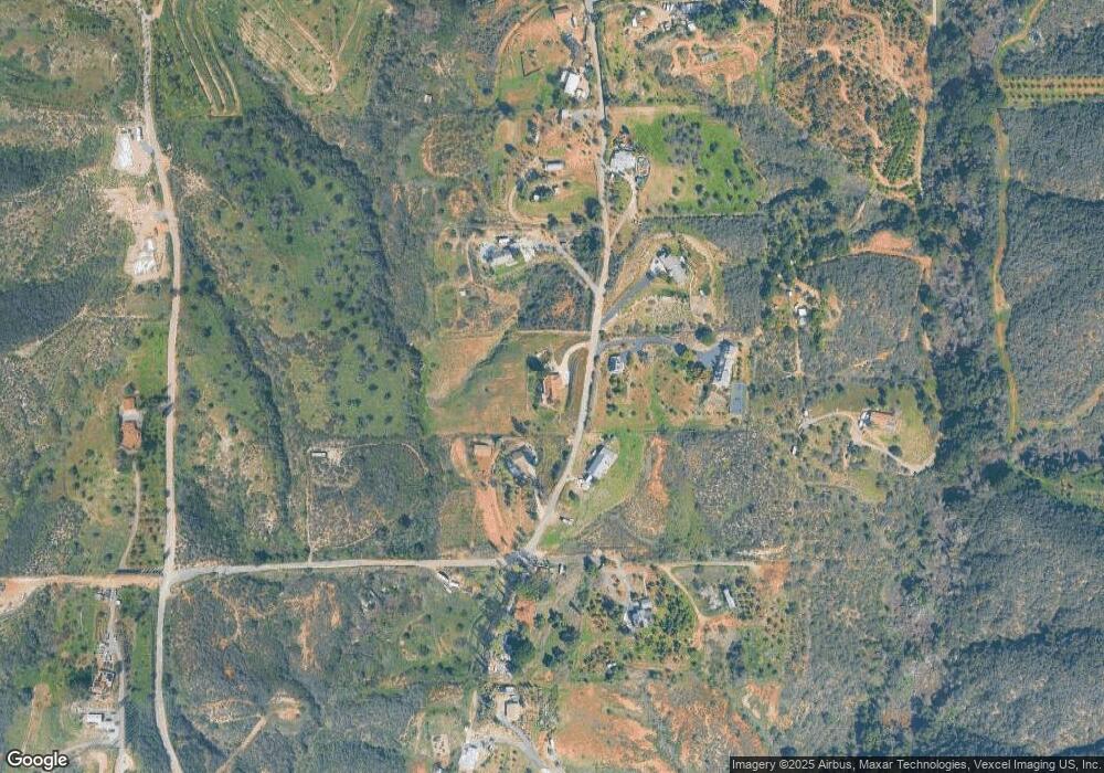 31724 Rocking Horse Rd, Escondido, CA 92026 - photo 1