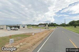 103 Cove Ln, Monterey, LA 71354