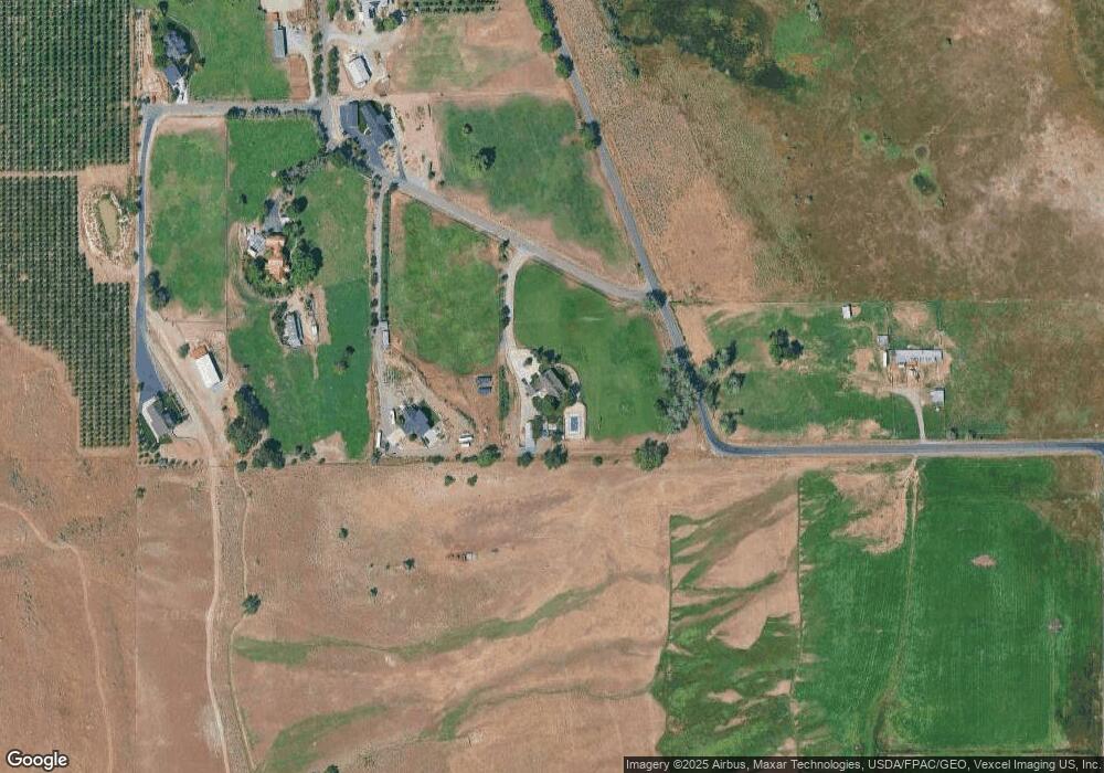 6219 W 6320 S, Spanish Fork, UT 84660 - photo 1