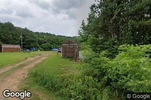 505 Swindle Loop Rd Unit D, Oakman, AL 35579