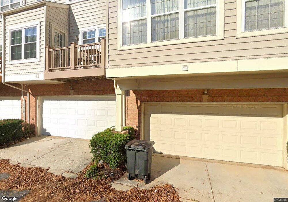 10238 Rutland Round Rd, Columbia, MD 21044 - photo 1