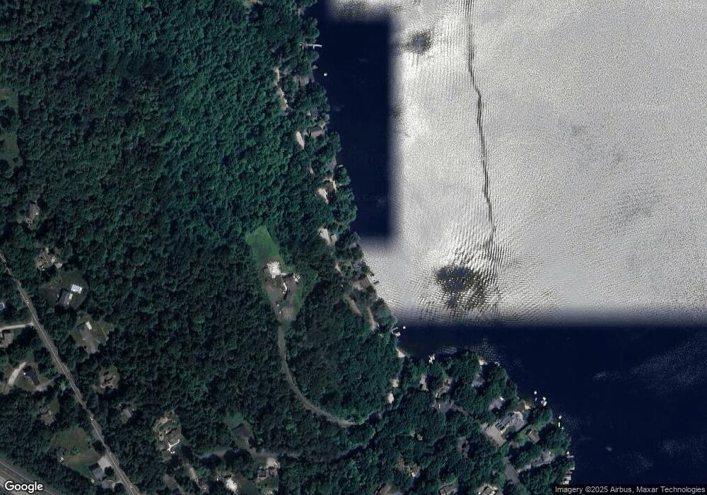 10 Mt Dan Rd, Sturbridge, MA 01518 - photo 1