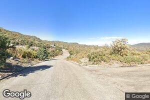 0 Ribbonwood Unit 219071435DA, Mountain Center, CA 92561