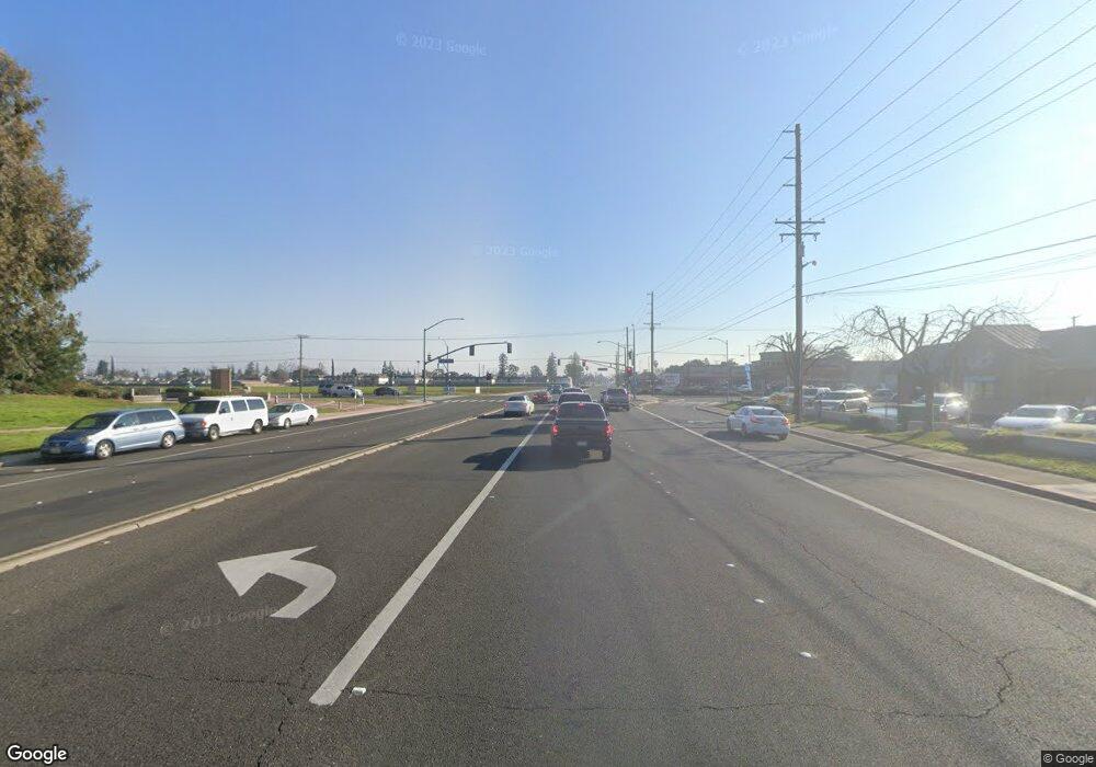 0 W Monte Vista Ave unit 132117008, Turlock, CA 95382 - photo 1