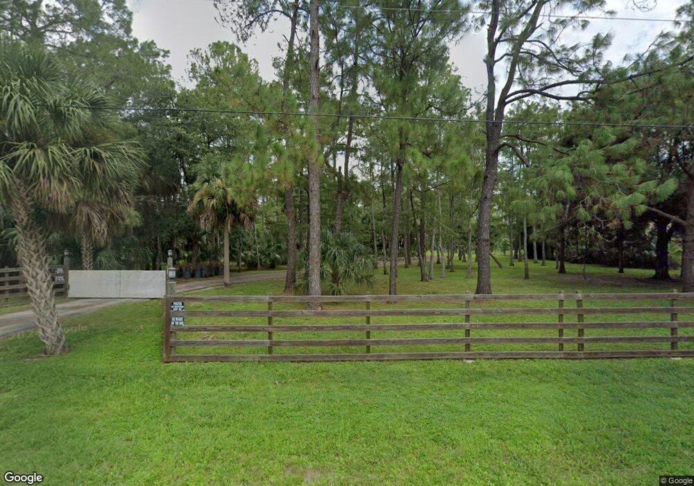 3531 15th Ave SW, Naples, FL 34117 - photo 1