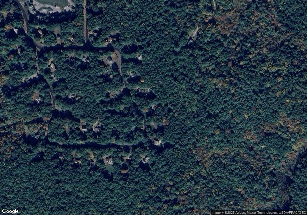 94 Schanda Dr, Newmarket, NH 03857 - photo 1