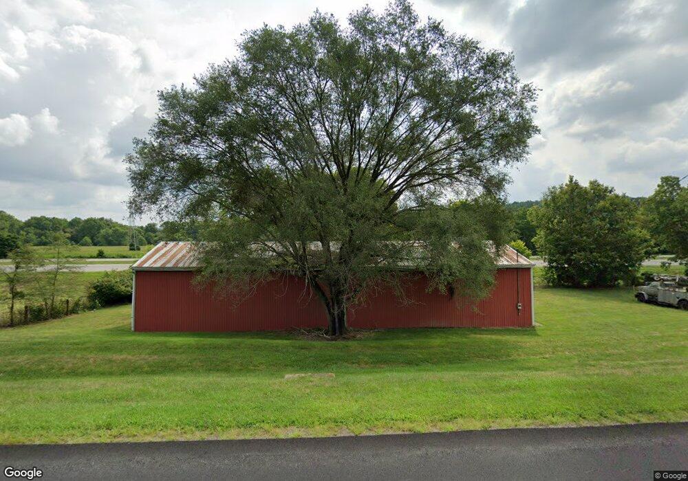 5380 Old Logan Rd SE, Lancaster, OH 43130 - photo 1