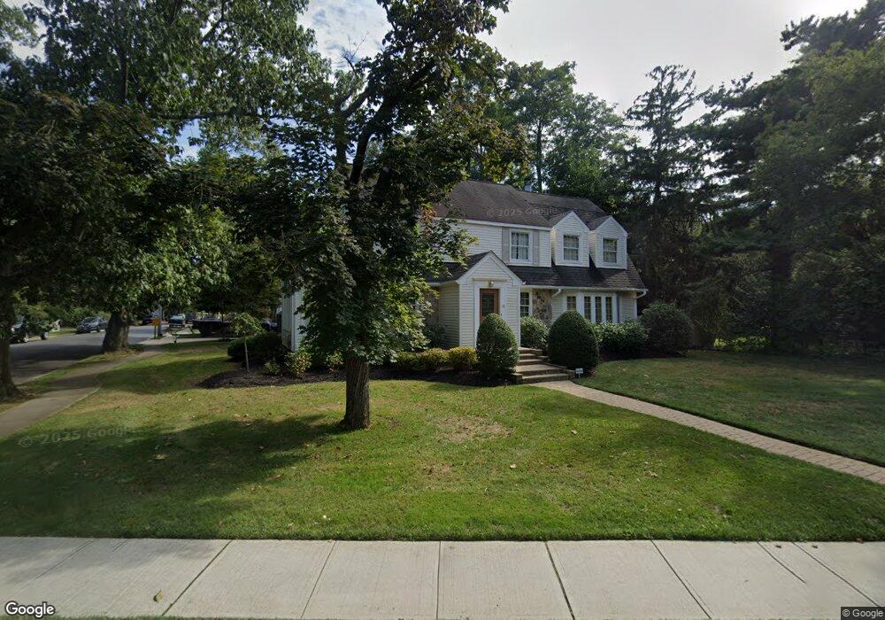 23 E River Rd, Rumson, NJ 07760 - photo 1