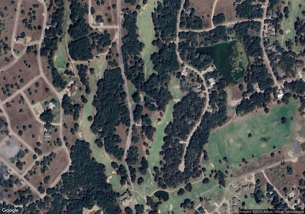 7044 Golf Ct, Whitney, TX 76692 - photo 1