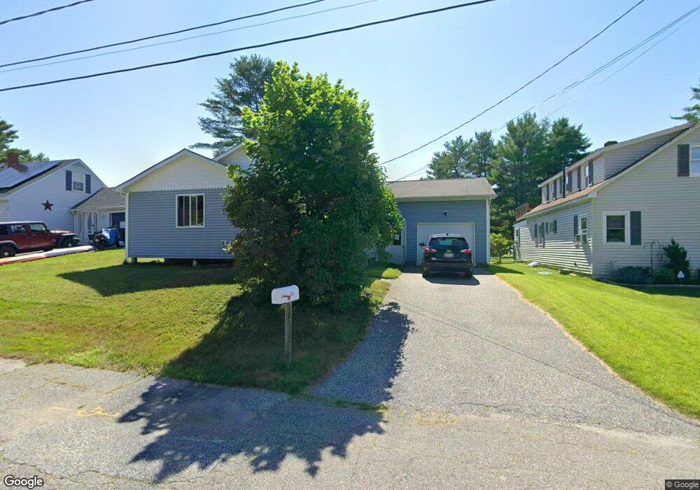 15 Roy St, Lewiston, ME 04240 - photo 1