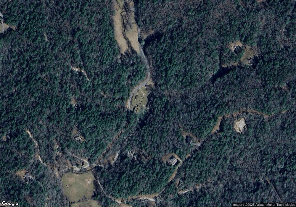 345 Maple Rest Ln, Ellijay, GA 30540 - photo 1