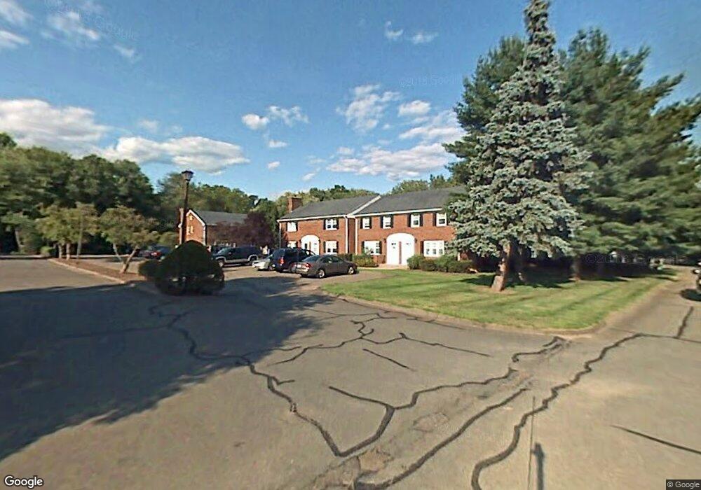 49 Brandywine Ln, Suffield, CT 06078 - photo 1