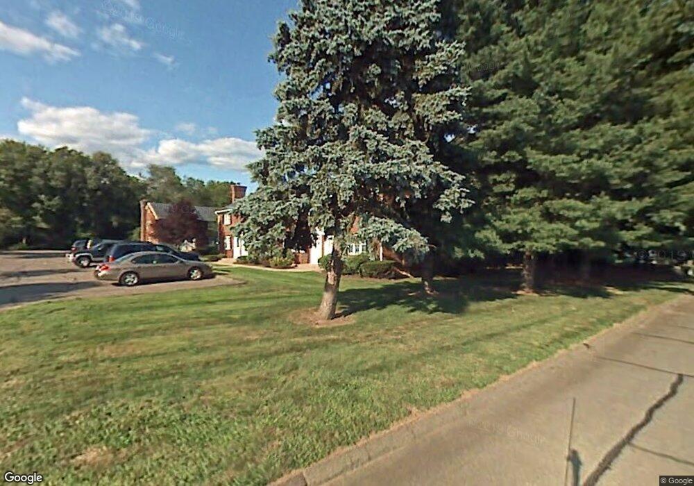 48 Brandywine Ln unit 48, Suffield, CT 06078 - photo 1