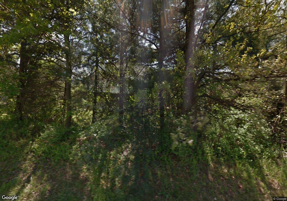 8914 Victory Ln, Potomac, MD 20854 - photo 1