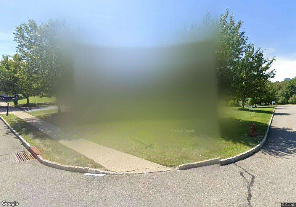 940 Hunters Ridge, Lake Hopatcong, NJ 07849 - photo 1