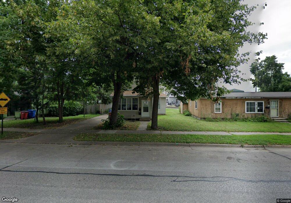 1018 W 6th St, Winona, MN 55987 - photo 1