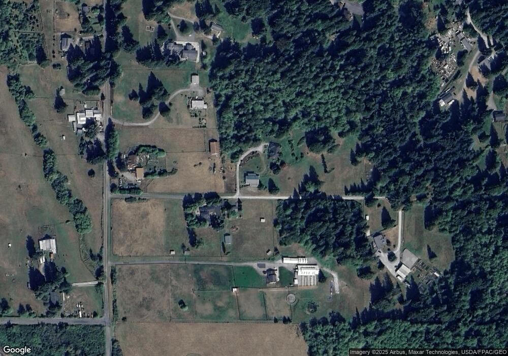 23879 Bulson Rd, Mount Vernon, WA 98274 - photo 1