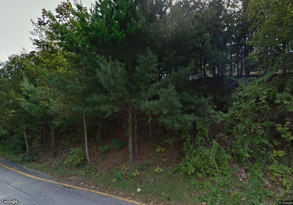 67 Crown Point Dr unit 3, Dover, NH 03820 - photo 1