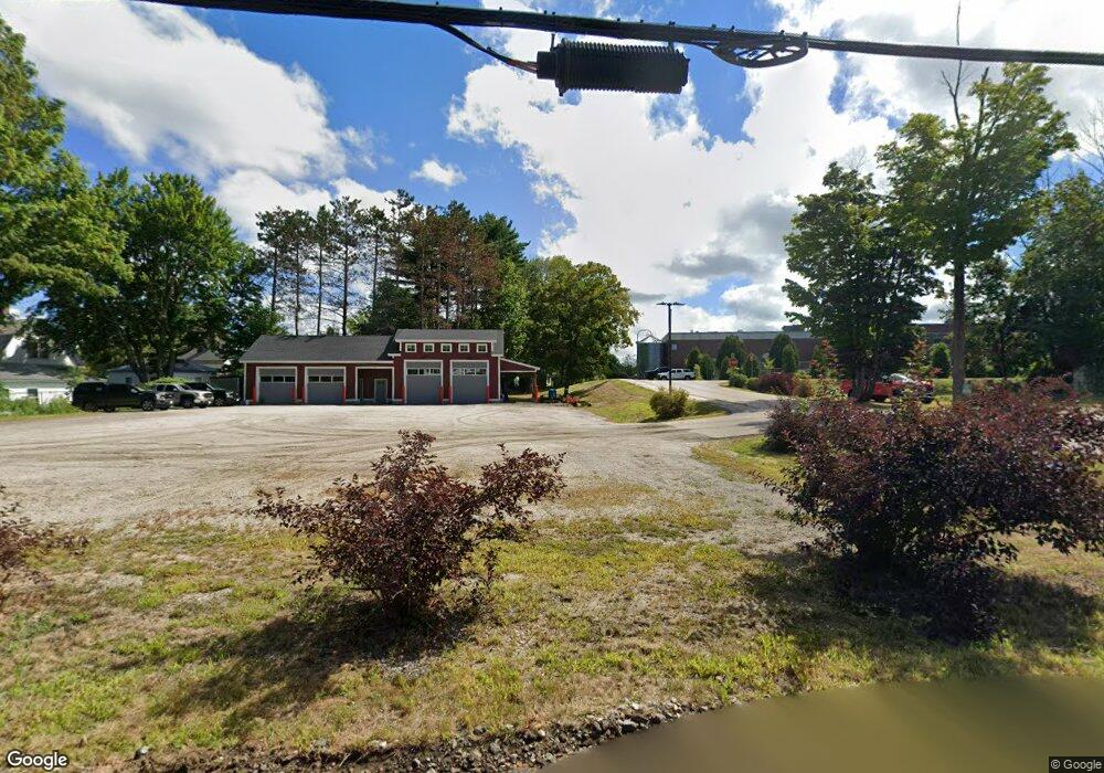 37 Stratton Rd, Jaffrey, NH 03452 - photo 1