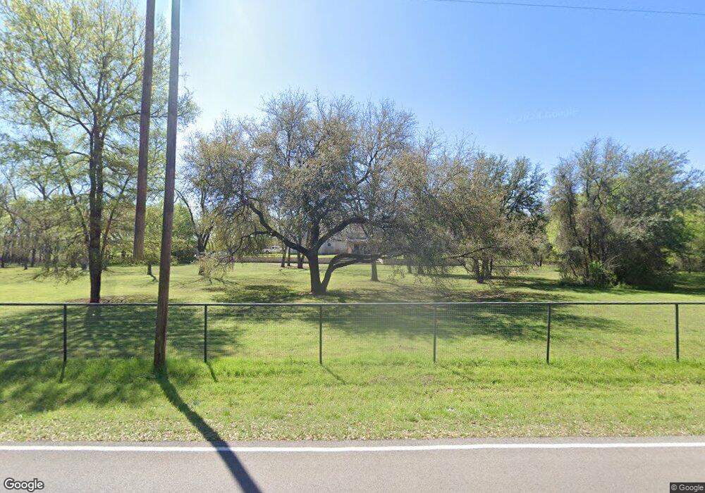 6251 Old Dennis Rd, Weatherford, TX 76087 - photo 1