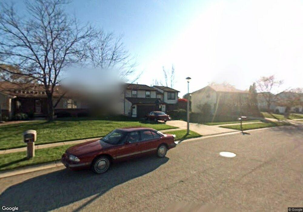 509 Jade Dr, Lansing, MI 48917 - photo 1