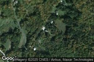 236 Mt Top Rd, Chittenden, VT 05737