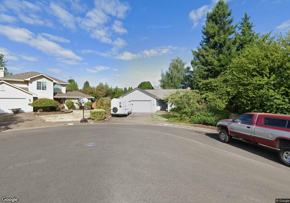 3244 Queens St E, Eugene, OR 97401 - photo 1