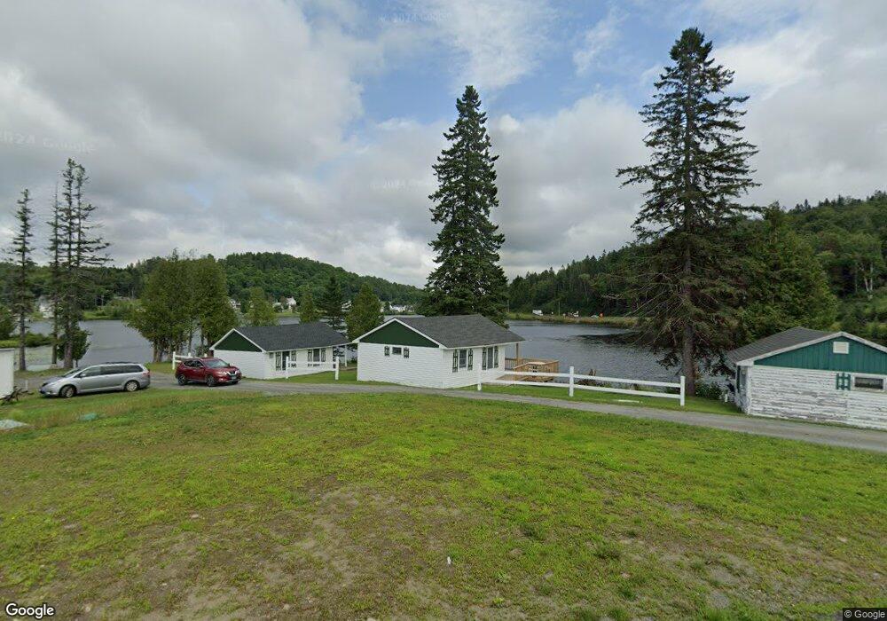 167 Point Comfort Rd unit 8, West Danville, VT 05873 - photo 1