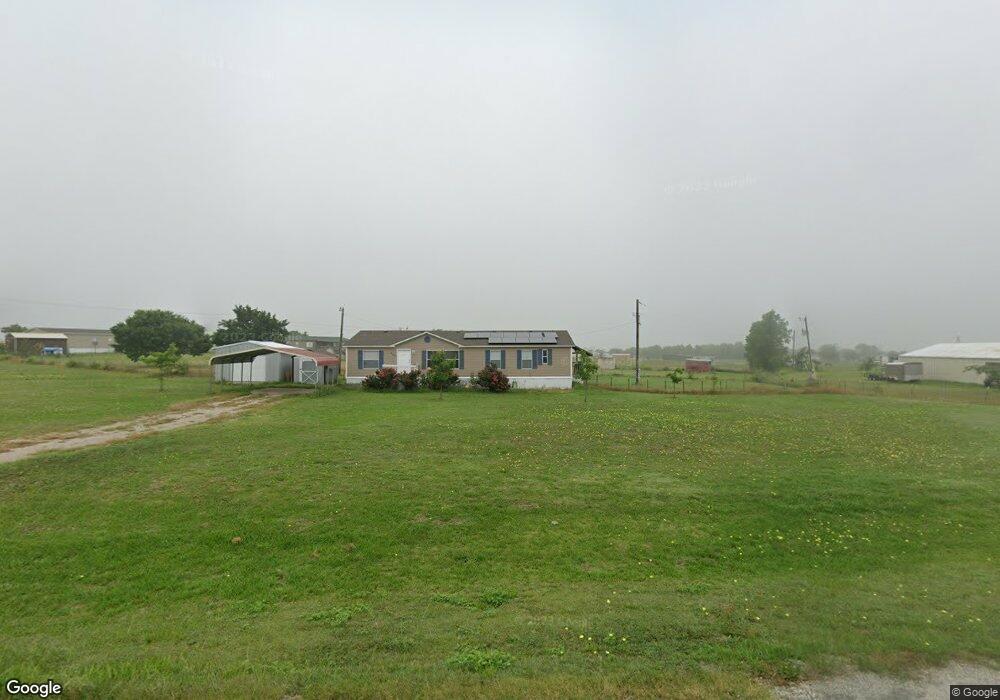 327 Lone Tree Ln, Decatur, TX 76234 - photo 1