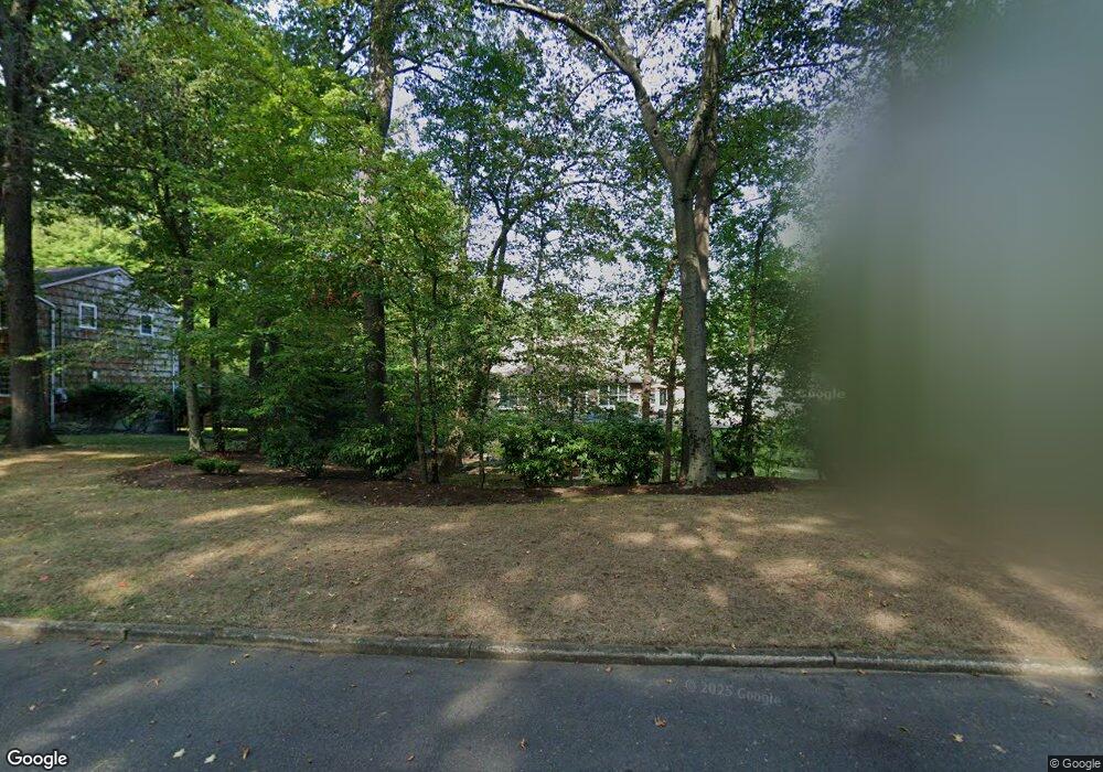 8 Twin Oak Ave, Middletown, NJ 07748 - photo 1