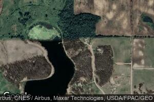 794 119th Ave NE, Benson, MN 56215