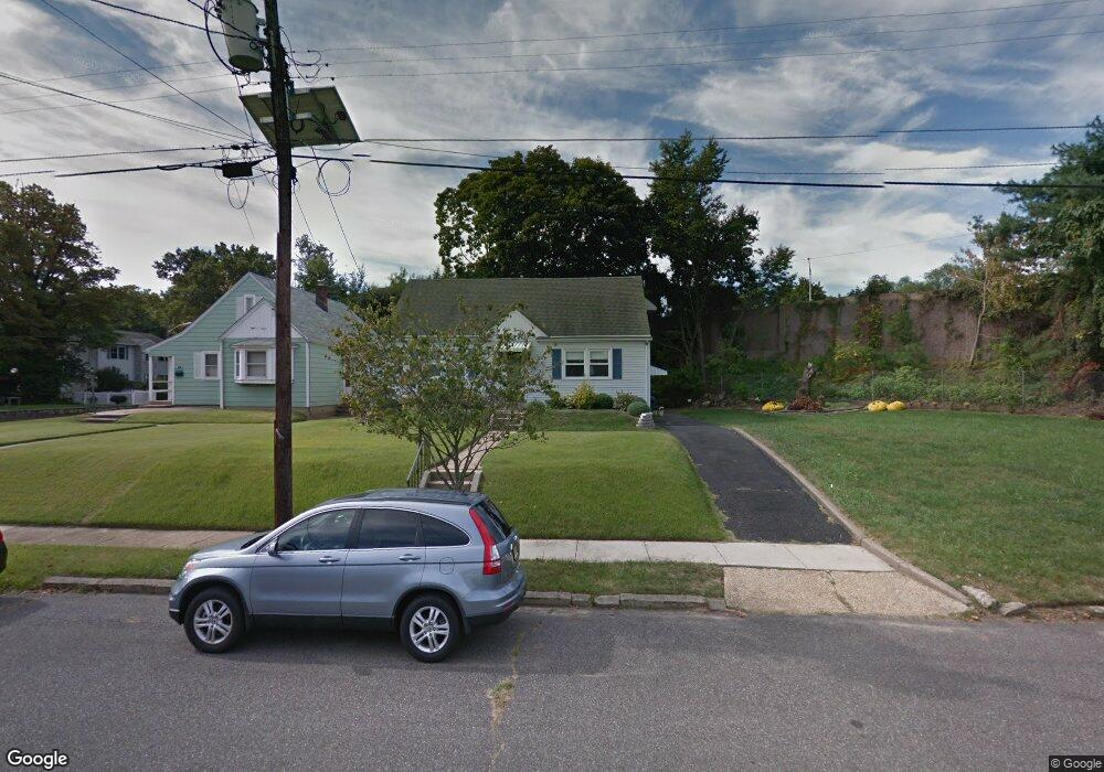 820 Highland Blvd, Gloucester City, NJ 08030 - photo 1