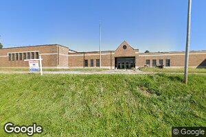 680 Hill St, Rayland, OH 43943