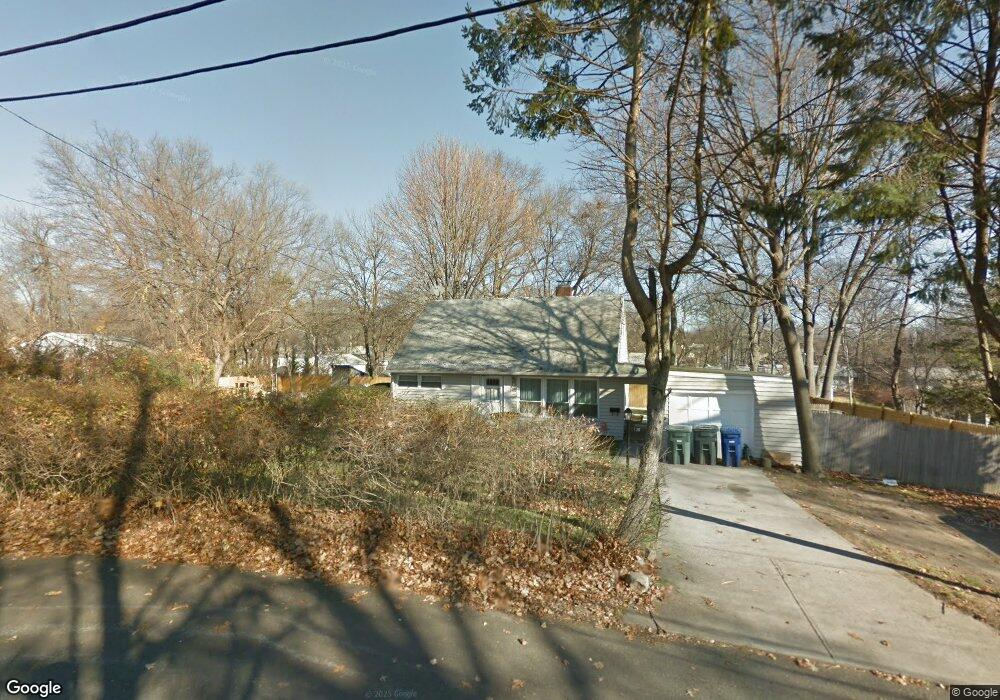 136 Dobson St, Bridgeport, CT 06606 - photo 1