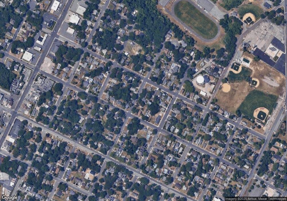 618 5th St, Somers Point, NJ 08244 - photo 1