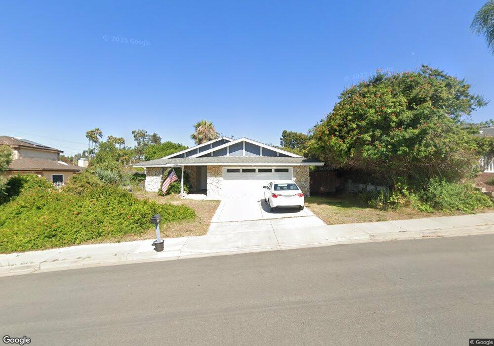 2415 Appian Rd, Carlsbad, CA 92010 - photo 1