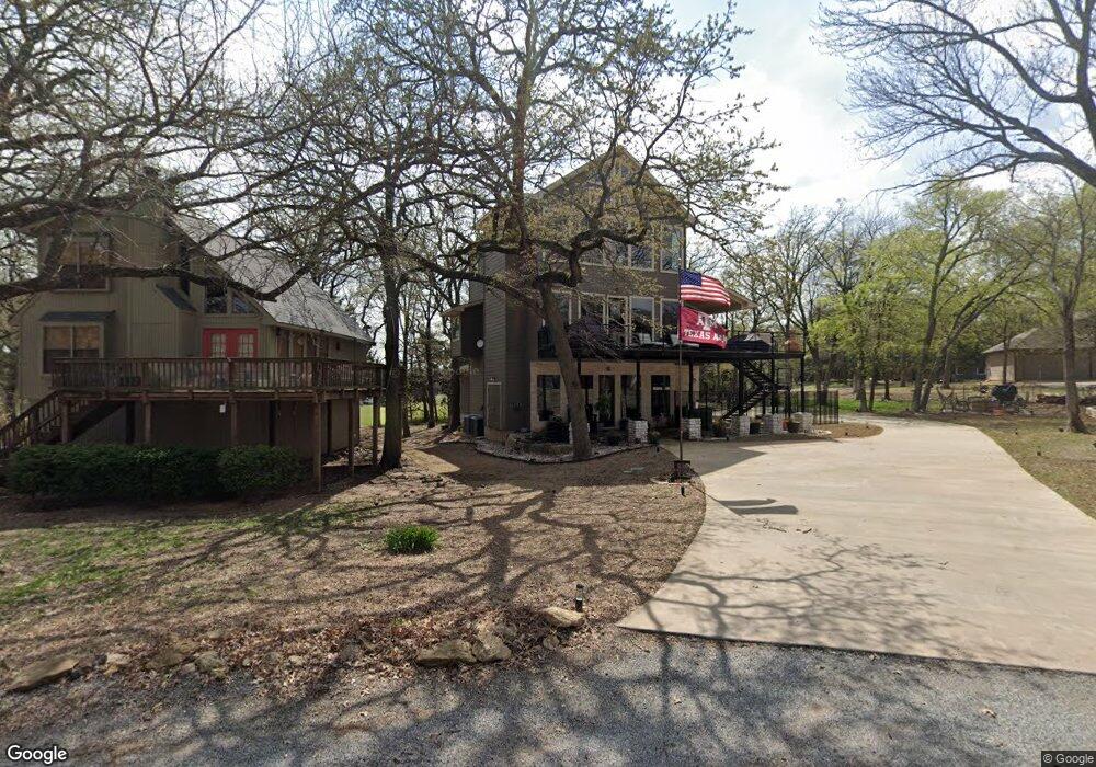 115 Hilltop Ln, Pottsboro, TX 75076 - photo 1