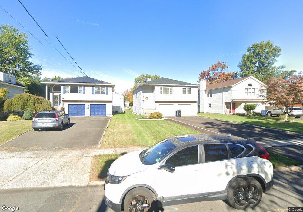 1463 Columbia Ave unit 65, Plainfield, NJ 07062 - photo 1