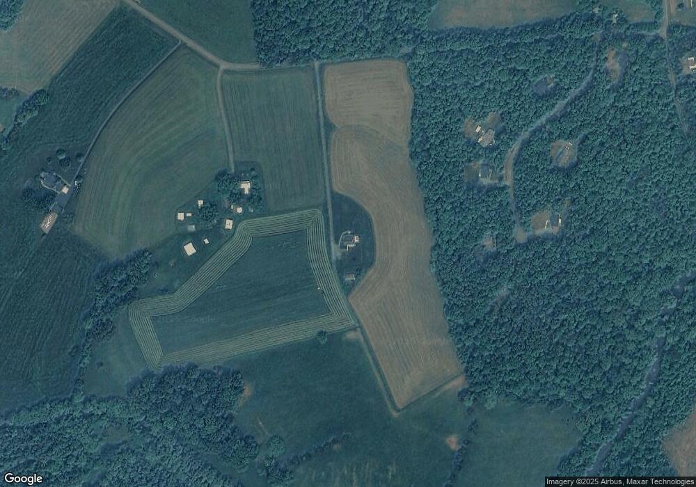 291 Sugarplum Rd, Louisa, VA 23093 - photo 1