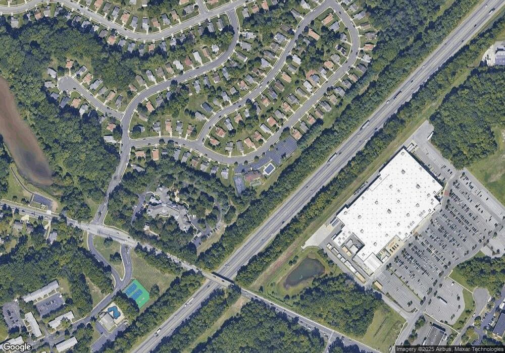 21 Knollwood Dr, Woodbury, NJ 08096 - photo 1