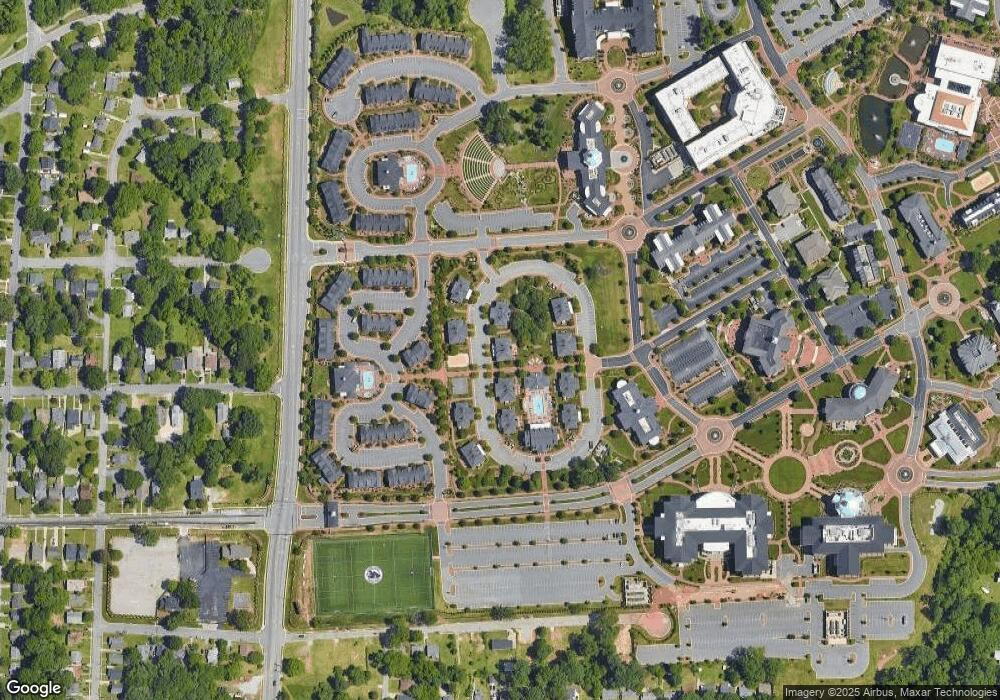 709 Woodrow Ave, High Point, NC 27262 - photo 1