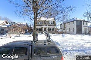 5337 1st Ave S, Minneapolis, MN 55419