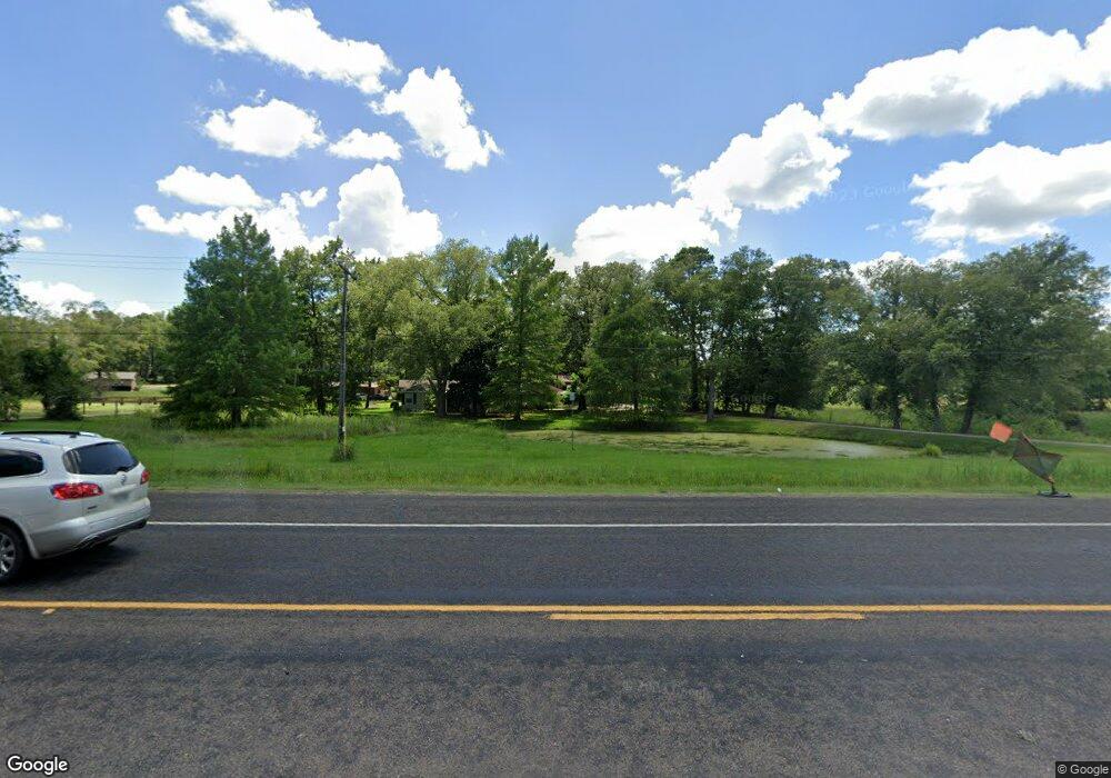 13486 State Highway 64 E, Tyler, TX 75707 - photo 1