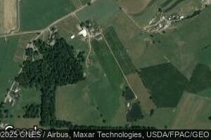 2628 Township Road 183, Baltic, OH 43804