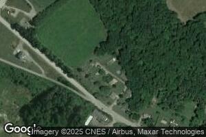 5245 Hudson Dr, Cochranton, PA 16314