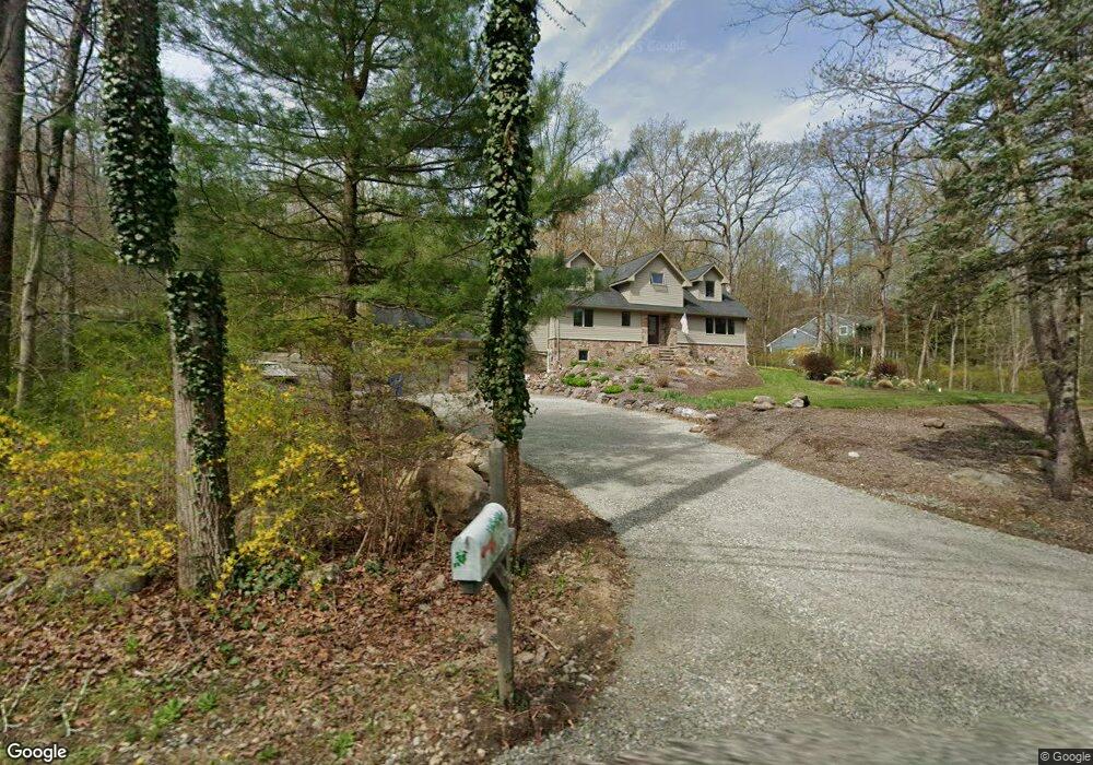 78 Ricker Dr, Ringwood, NJ 07456 - photo 1