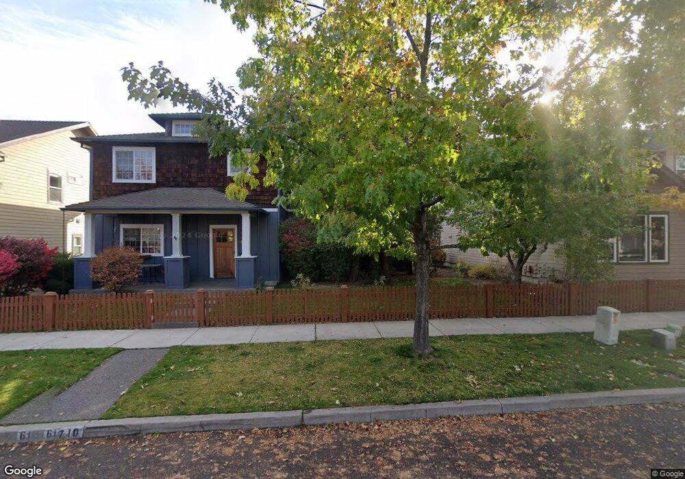 61708 Poppy Place, Bend, OR 97702 - photo 1