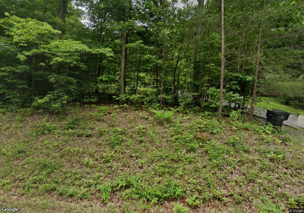 1003 Lakeway Rd, Morristown, TN 37814 - photo 1