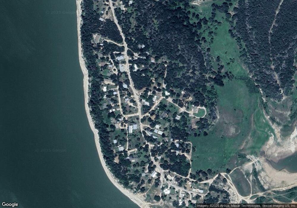 15970 Hummingbird Ln, Temple, TX 76502 - photo 1